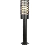 Наземный фонарь Barrel 3020-1T Favourite