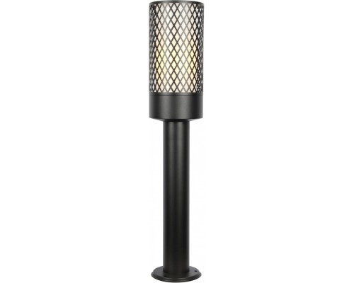 Наземный фонарь Barrel 3020-1T Favourite