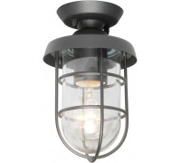 Потолочный светильник уличный Pointer 3021-1P Favourite