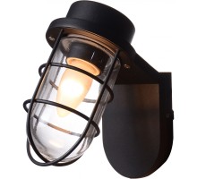 Настенный фонарь уличный Pointer 3021-1W Favourite