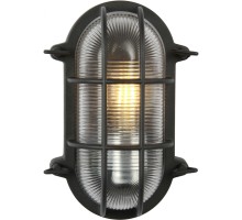 Настенный светильник уличный Pointer 3022-1W Favourite