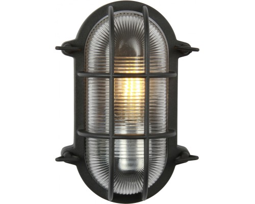 Настенный светильник уличный Pointer 3022-1W Favourite