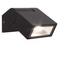 Настенный светильник уличный Visum 3024-1W Favourite