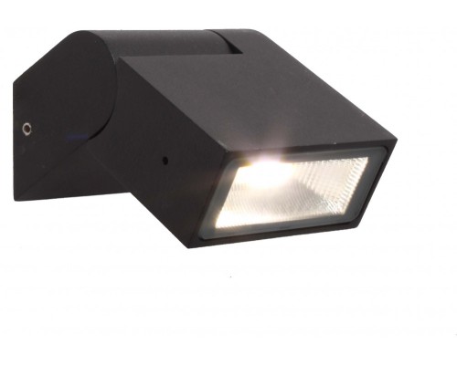 Настенный светильник уличный Visum 3024-1W Favourite
