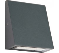 Архитектурная подсветка Dela 3025-1W Favourite