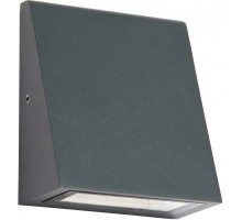 Архитектурная подсветка Dela 3025-1W Favourite