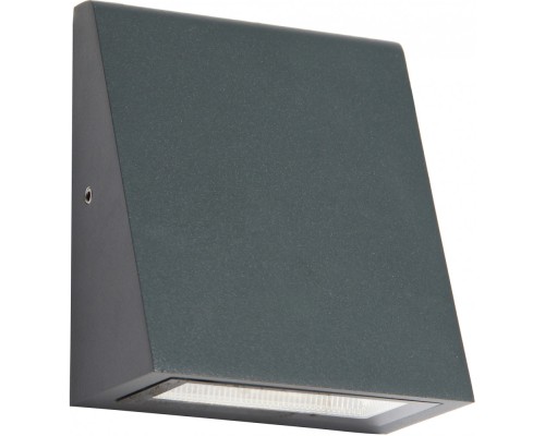 Архитектурная подсветка Dela 3025-1W Favourite