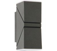 Архитектурная подсветка Pilon 3027-2W Favourite