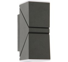 Архитектурная подсветка Pilon 3027-2W Favourite