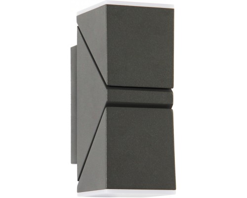 Архитектурная подсветка Pilon 3027-2W Favourite