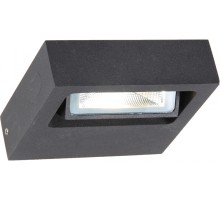 Настенный светильник уличный Trendy 3033-1W Favourite