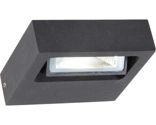 Настенный светильник уличный Trendy 3033-1W Favourite