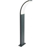 Наземный светильник Spherical 3034-1T Favourite