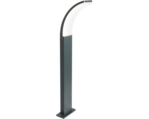 Наземный светильник Spherical 3034-1T Favourite