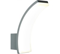 Настенный светильник уличный Spherical 3034-1W Favourite