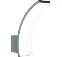 Настенный светильник уличный Spherical 3034-1W Favourite