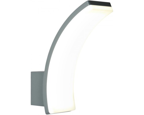 Настенный светильник уличный Spherical 3034-1W Favourite