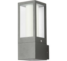 Настенный светильник уличный Later 3035-1W Favourite