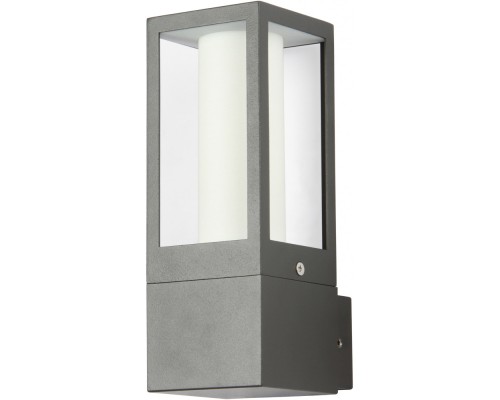 Настенный светильник уличный Later 3035-1W Favourite