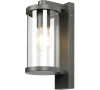 Настенный фонарь уличный Lukturis 3038-1W Favourite