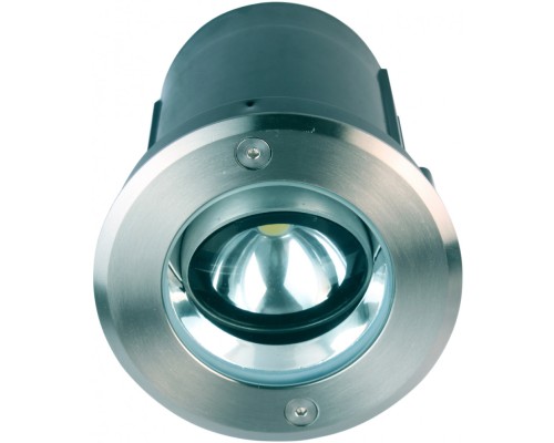 Встраиваемый светильник уличный Earthen 3039-1U Favourite