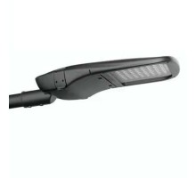 Уличный консольный светильник Highway 3041-1U Favourite