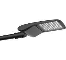 Уличный консольный светильник Highway 3042-1U Favourite