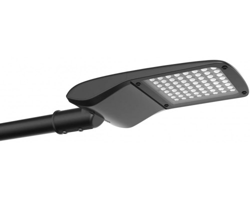 Уличный консольный светильник Highway 3042-1U Favourite