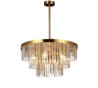 Потолочная люстра Massae 3053-6P Favourite