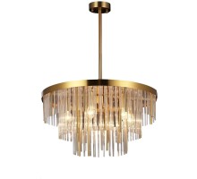 Потолочная люстра Massae 3053-6P Favourite