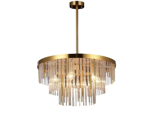 Потолочная люстра Massae 3053-6P Favourite