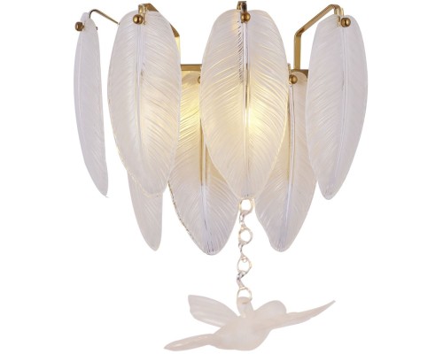 Настенный светильник Philomela 3054-2W Favourite