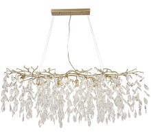 Подвесной светильник Brillo 3056-10P Favourite