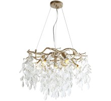 Подвесная люстра Brillo 3056-7P Favourite