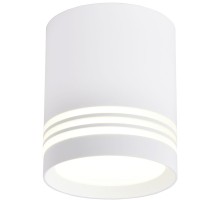 Точечный светильник Darar 3065-1C Favourite