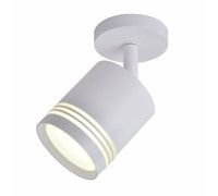 Спот Darar 3065-1U Favourite