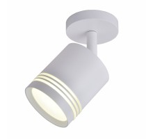 Спот Darar 3065-1U Favourite