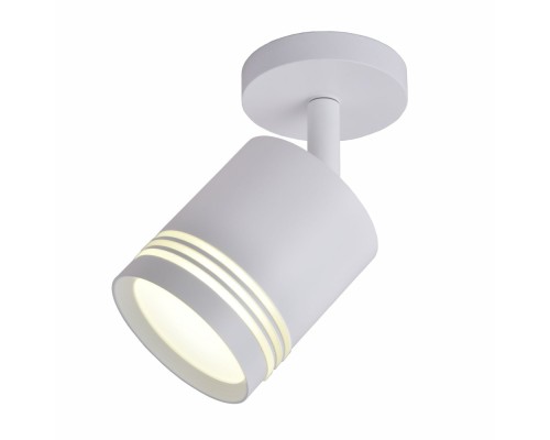 Спот Darar 3065-1U Favourite