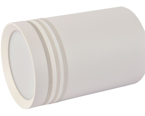 Спот Darar 3065-1U Favourite