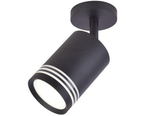 Спот Darar 3066-1U Favourite