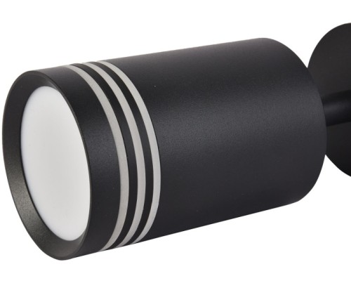 Спот Darar 3066-1U Favourite