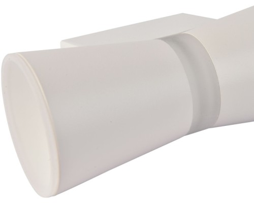 Настенный светильник Degri 3075-1W Favourite