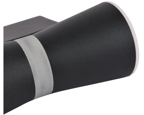 Настенный светильник Degri 3076-1W Favourite