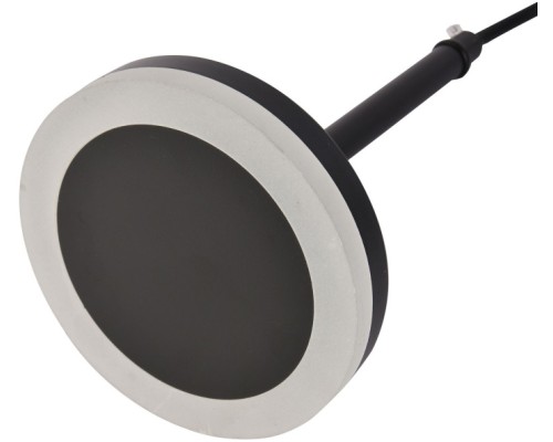 Подвесной светильник Sarkal 3077-1P Favourite