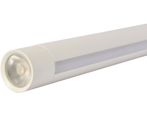 Подвесной светильник Lamba 3080-1P Favourite