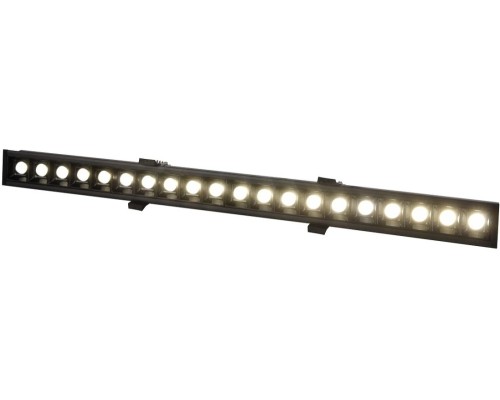 Точечный светильник Roshni 3083-10C Favourite