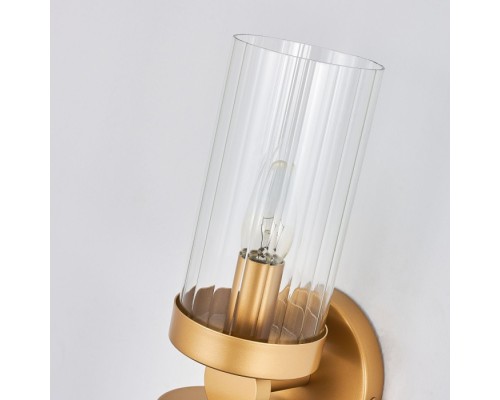 Настенный светильник Radiales 3099-2W Favourite