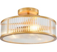 Потолочная люстра Radiales 3099-3C Favourite