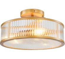 Потолочная люстра Radiales 3099-3C Favourite