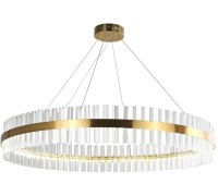 Подвесная люстра Placerat 4012-10P Favourite